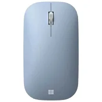 MİCROSOFT KTF-00038 BLUETOOTH MOUSE MAVİ