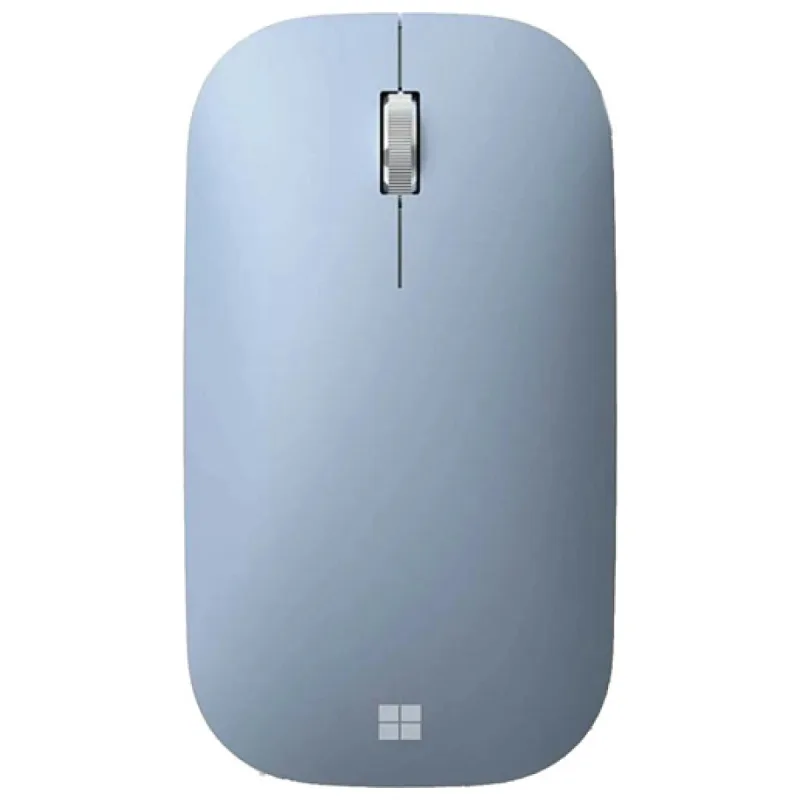 MİCROSOFT KTF-00038 BLUETOOTH MOUSE MAVİ
