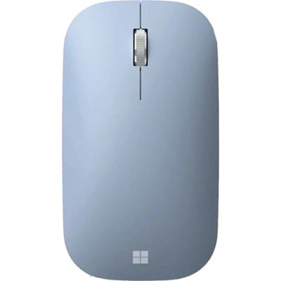 MİCROSOFT KTF-00038 BLUETOOTH MOUSE MAVİ