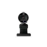 MİCROSOFT LİFE CAM CİNEMA HD H5D-00014 WEBCAM