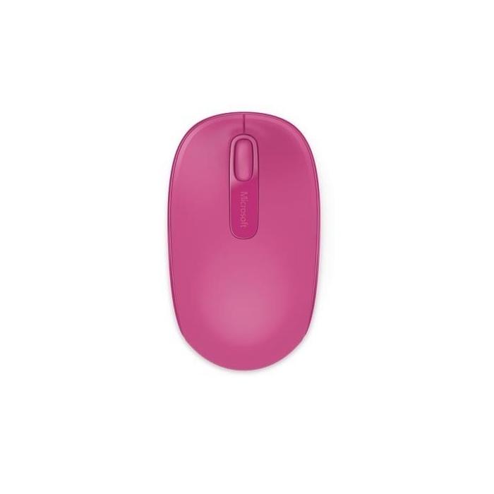 Ec2 B Divina Pink Gaming Gears Zowie Global