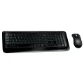 MİCROSOFT WIRELESS DESKTOP 850 KLAVYE MOUSE SET PY9-00011
