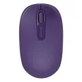 MICROSOFT WIRELESS MOUSE U7Z-00043 MOR