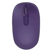 MICROSOFT WIRELESS MOUSE U7Z-00043 MOR