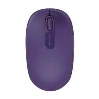 MICROSOFT WIRELESS MOUSE U7Z-00043 MOR