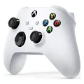 MİCROSOFT XBOX ONE 9.NESİL WIRELESS CONTROLER ( KUTUSUZ )