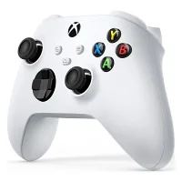 MİCROSOFT XBOX ONE 9.NESİL WIRELESS CONTROLER ( KUTUSUZ )