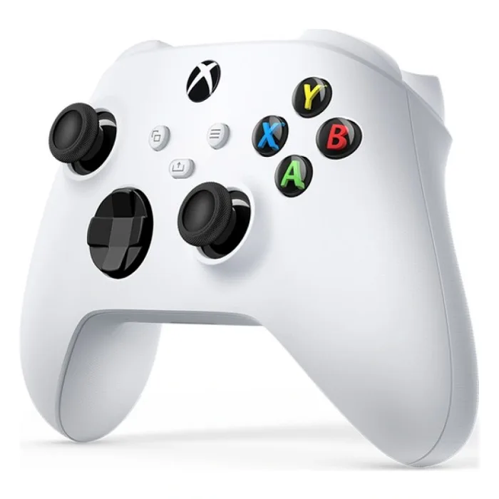 MİCROSOFT XBOX ONE 9.NESİL WIRELESS CONTROLER ( KUTUSUZ )