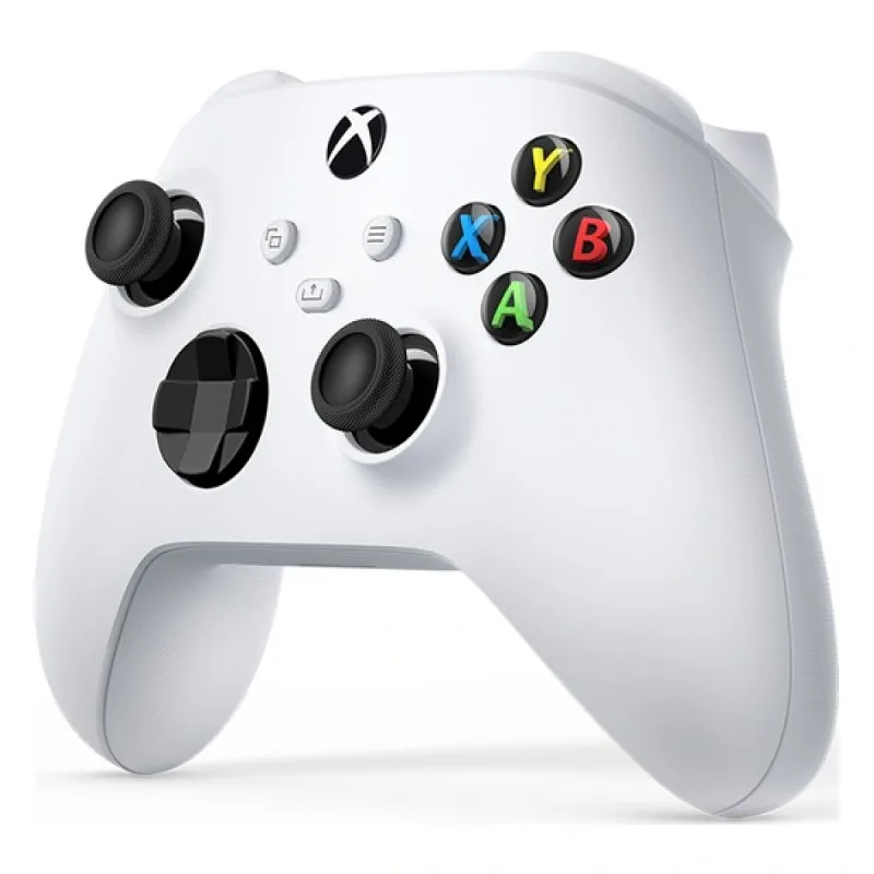 MİCROSOFT XBOX ONE 9.NESİL WIRELESS CONTROLER ( KUTUSUZ )