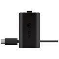 MİCROSOFT XBOX OYUN VE ŞARJ KİTİ 9.NESİL