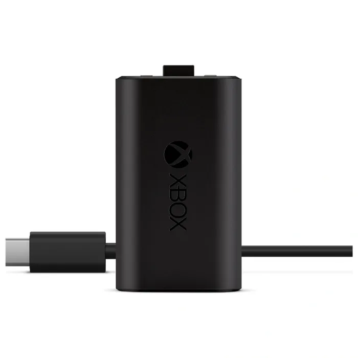 MİCROSOFT XBOX OYUN VE ŞARJ KİTİ 9.NESİL