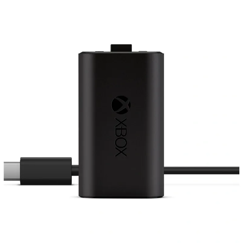 MİCROSOFT XBOX OYUN VE ŞARJ KİTİ 9.NESİL