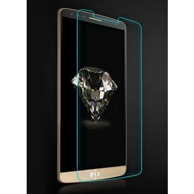MICROSONIC TEMPERLİ CAM EKRAN FİLMİ LG G3