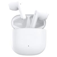 MIIIW CONCH TRUE WIRELESS EARPHONE W200 (WHITE) MWTW04