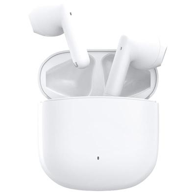 MIIIW CONCH TRUE WIRELESS EARPHONE W200 (WHITE) MWTW04