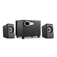 MIKADO MD-X15 2+1 USB MULTIMEDIA SPEAKER