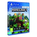 MİNECRAFT VR PS4 OYUN 
