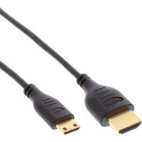MİNİ HDMI TO HDMI KABLO 1.5 MT