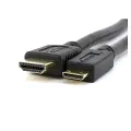 MİNİ HDMI TO HDMI KABLO KUTULU 1.5 MT