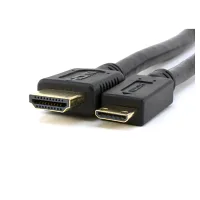 MİNİ HDMI TO HDMI KABLO KUTULU 1.5 MT