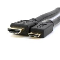 MİNİ HDMI TO HDMI KABLO KUTULU 1.5 MT