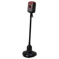 MİNTON MWC-7102 WEB CAMERA