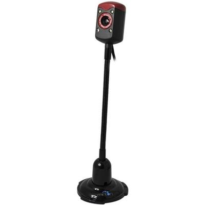 MİNTON MWC-7102 WEB CAMERA