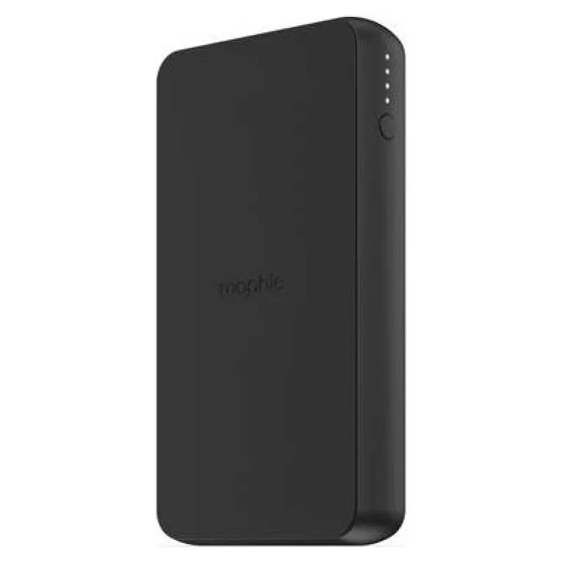 MOPHİE POWERSTATİON 10.000 MAH WIRELESS XL TAŞINABİLİR PİL 