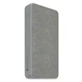 MOPHİE POWERSTATİON XL 15000 MAH TYPE-C POWERBANK