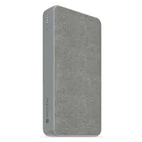 MOPHİE POWERSTATİON XL 15000 MAH TYPE-C POWERBANK