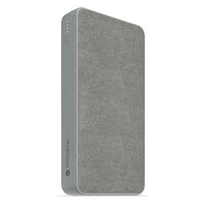 MOPHİE POWERSTATİON XL 15000 MAH TYPE-C POWERBANK