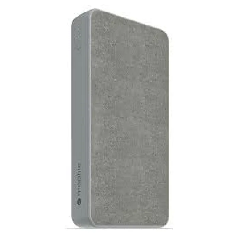 MOPHİE POWERSTATİON XL 15000 MAH TYPE-C POWERBANK