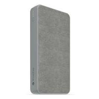 MOPHİE POWERSTATİON XL 15000 MAH TYPE-C POWERBANK