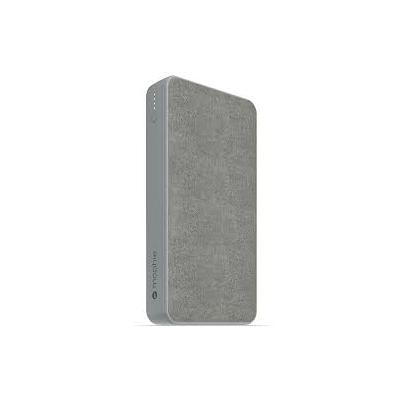 MOPHİE POWERSTATİON XL 15000 MAH TYPE-C POWERBANK