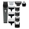 MOSER  MULTİ-PURPOSE ERKEK BAKIM KİTİ 1055.0460