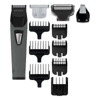 MOSER  MULTİ-PURPOSE ERKEK BAKIM KİTİ 1055.0460