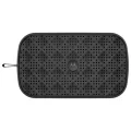 MOTOROLA SONIC PLAY 100 BLUETOOTH SPEAKER SİYAH