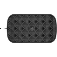 MOTOROLA SONIC PLAY 100 BLUETOOTH SPEAKER SİYAH