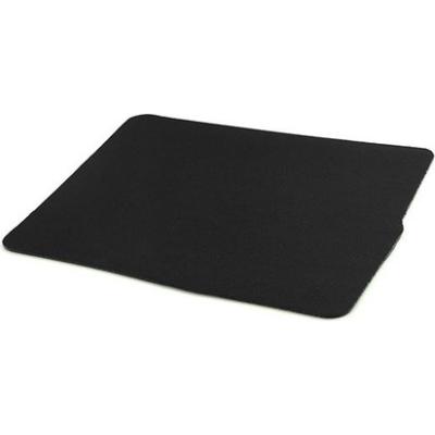 MOUSE PAD BÜYÜK SİYAH