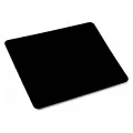 MOUSE PAD KÜÇÜK UCUZ UYGUN