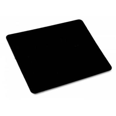 MOUSE PAD KÜÇÜK UCUZ UYGUN