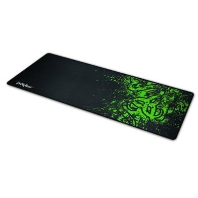 MOUSE PAD XXXL 700X300X3mm