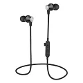 MS-T2 MİKROFONLU BLUETOOTH KULAKLIK