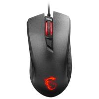 MSI CLUTCH GM10 GAMİNG MOUSE