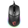 MSI CLUTCH GM11 GAMİNG MOUSE KABLOLU