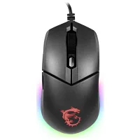 MSI CLUTCH GM11 GAMİNG MOUSE KABLOLU