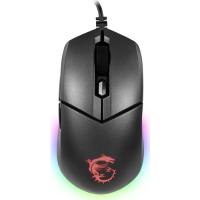 MSI CLUTCH GM11 GAMİNG MOUSE KABLOLU