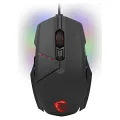 MSI CLUTCH GM60 GAMİNG MOUSE