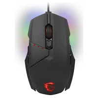 MSI CLUTCH GM60 GAMİNG MOUSE