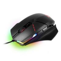 MSI CLUTCH GM60 GAMİNG MOUSE